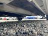 Used 2008 AT toyota probox-van NCP50V Image[34]