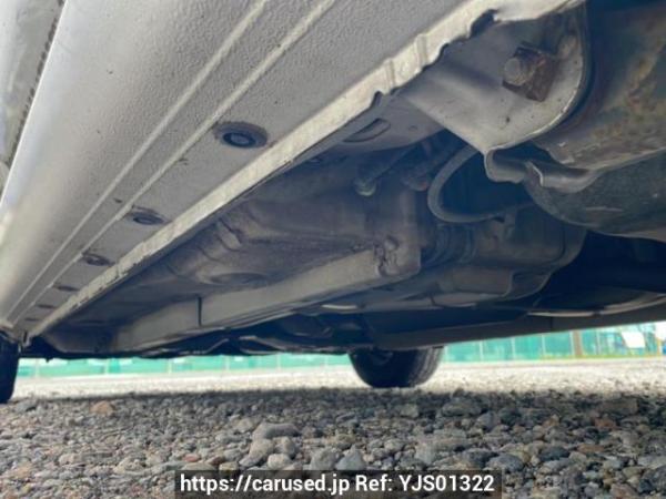 Used 2008 AT toyota probox-van NCP50V Image[35]