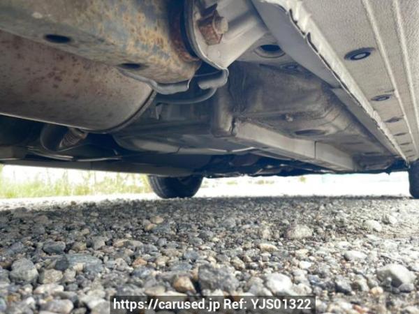 Used 2008 AT toyota probox-van NCP50V Image[36]