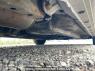 Used 2008 AT toyota probox-van NCP50V Image[36]