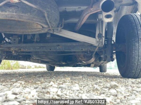 Used 2008 AT toyota probox-van NCP50V Image[38]