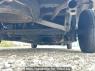 Used 2008 AT toyota probox-van NCP50V Image[38]