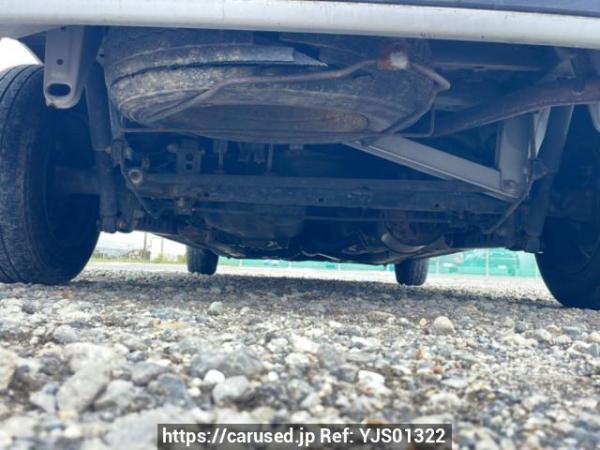 Used 2008 AT toyota probox-van NCP50V Image[39]