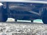 Used 2008 AT toyota probox-van NCP50V Image[39]