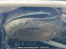 Used 2008 AT toyota probox-van NCP50V Image[40]