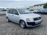 Used 2006 MT toyota probox-van NCP51V Image[0]