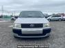 Used 2006 MT toyota probox-van NCP51V Image[1]