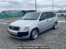 Used 2006 MT toyota probox-van NCP51V Image[2]