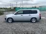 Used 2006 MT toyota probox-van NCP51V Image[3]
