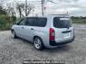 Used 2006 MT toyota probox-van NCP51V Image[4]