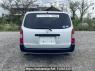 Used 2006 MT toyota probox-van NCP51V Image[5]
