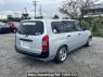 Used 2006 MT toyota probox-van NCP51V Image[6]