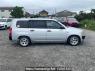 Used 2006 MT toyota probox-van NCP51V Image[7]