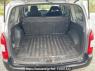 Used 2006 MT toyota probox-van NCP51V Image[8]
