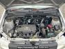 Used 2006 MT toyota probox-van NCP51V Image[9]