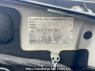 Used 2006 MT toyota probox-van NCP51V Image[10]