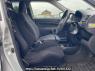 Used 2006 MT toyota probox-van NCP51V Image[12]