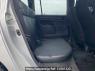 Used 2006 MT toyota probox-van NCP51V Image[14]