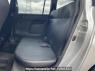 Used 2006 MT toyota probox-van NCP51V Image[15]