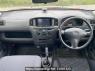 Used 2006 MT toyota probox-van NCP51V Image[16]