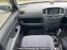 Used 2006 MT toyota probox-van NCP51V Image[17]