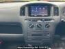 Used 2006 MT toyota probox-van NCP51V Image[18]