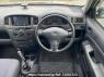 Used 2006 MT toyota probox-van NCP51V Image[19]