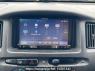 Used 2006 MT toyota probox-van NCP51V Image[20]