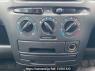 Used 2006 MT toyota probox-van NCP51V Image[21]