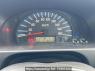Used 2006 MT toyota probox-van NCP51V Image[22]