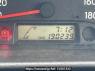 Used 2006 MT toyota probox-van NCP51V Image[23]