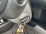 Used 2006 MT toyota probox-van NCP51V Image[25]
