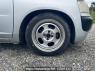 Used 2006 MT toyota probox-van NCP51V Image[27]