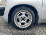 Used 2006 MT toyota probox-van NCP51V Image[28]