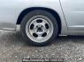 Used 2006 MT toyota probox-van NCP51V Image[29]