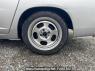 Used 2006 MT toyota probox-van NCP51V Image[30]