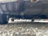 Used 2006 MT toyota probox-van NCP51V Image[31]