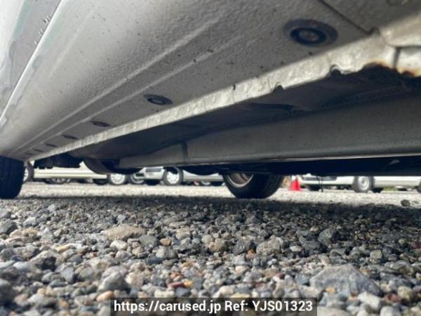 Used 2006 MT toyota probox-van NCP51V Image[33]