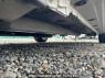 Used 2006 MT toyota probox-van NCP51V Image[34]