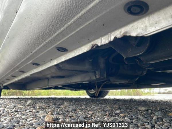 Used 2006 MT toyota probox-van NCP51V Image[35]