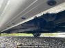 Used 2006 MT toyota probox-van NCP51V Image[35]