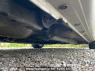 Used 2006 MT toyota probox-van NCP51V Image[36]