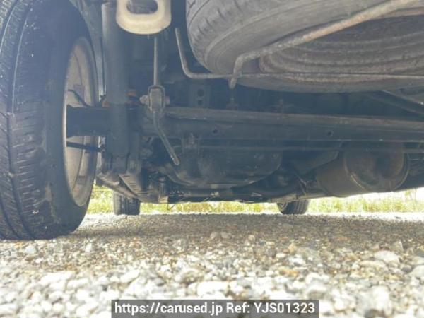 Used 2006 MT toyota probox-van NCP51V Image[37]