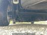 Used 2006 MT toyota probox-van NCP51V Image[37]