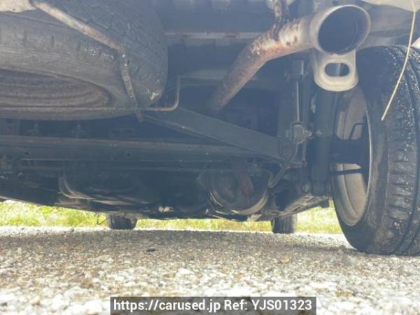 Used 2006 MT toyota probox-van NCP51V Image[38]