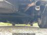 Used 2006 MT toyota probox-van NCP51V Image[38]