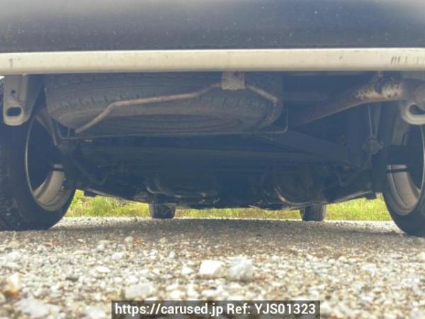 Used 2006 MT toyota probox-van NCP51V Image[39]