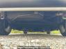 Used 2006 MT toyota probox-van NCP51V Image[39]