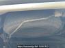 Used 2006 MT toyota probox-van NCP51V Image[40]
