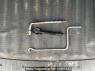 Used 2006 MT toyota probox-van NCP51V Image[41]